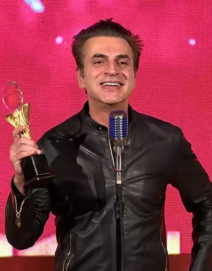 Teoman: Şarkı yapmam 15 dakika sürer